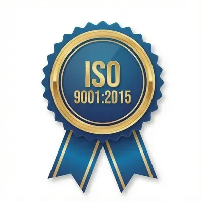 תווית אזהרה בלוח חשמל לפי תקן ISO